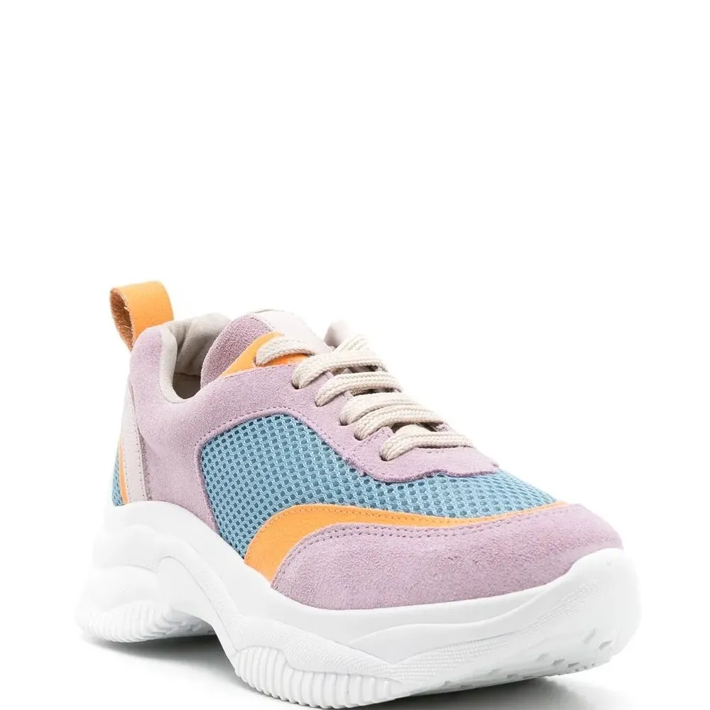 Кроссовки Bell