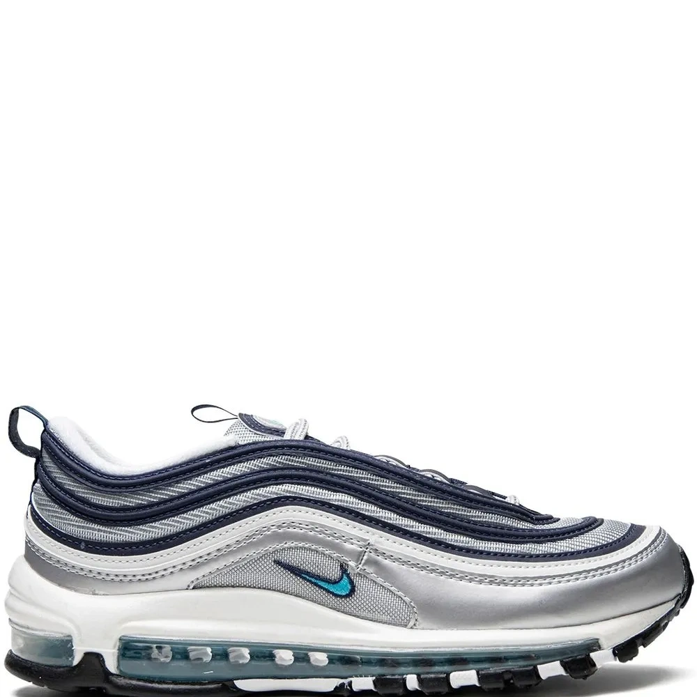 Кроссовки Air Max 97 OG