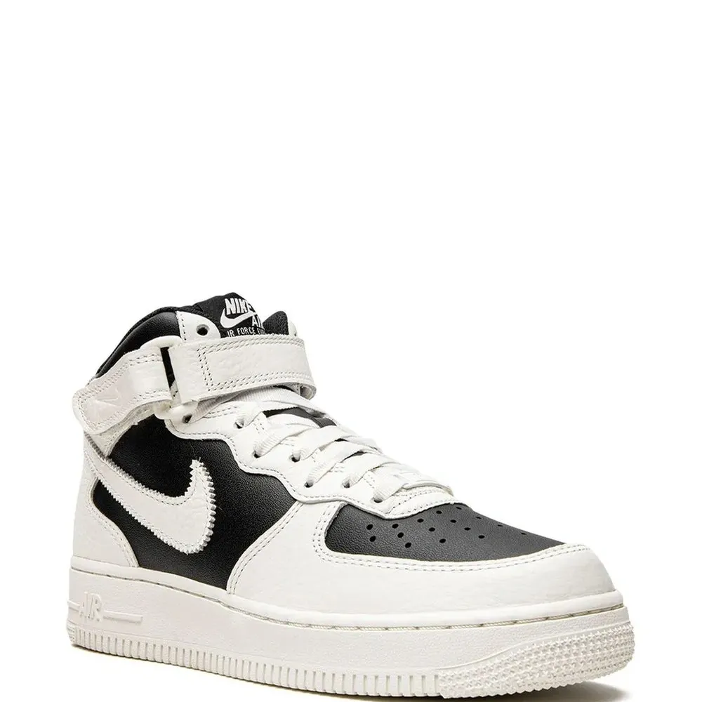 Кроссовки Air Force 1 '07 Mid