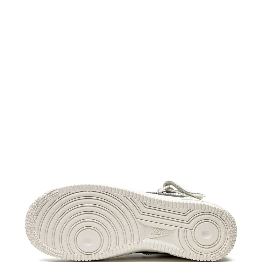 Кроссовки Air Force 1 '07 Mid