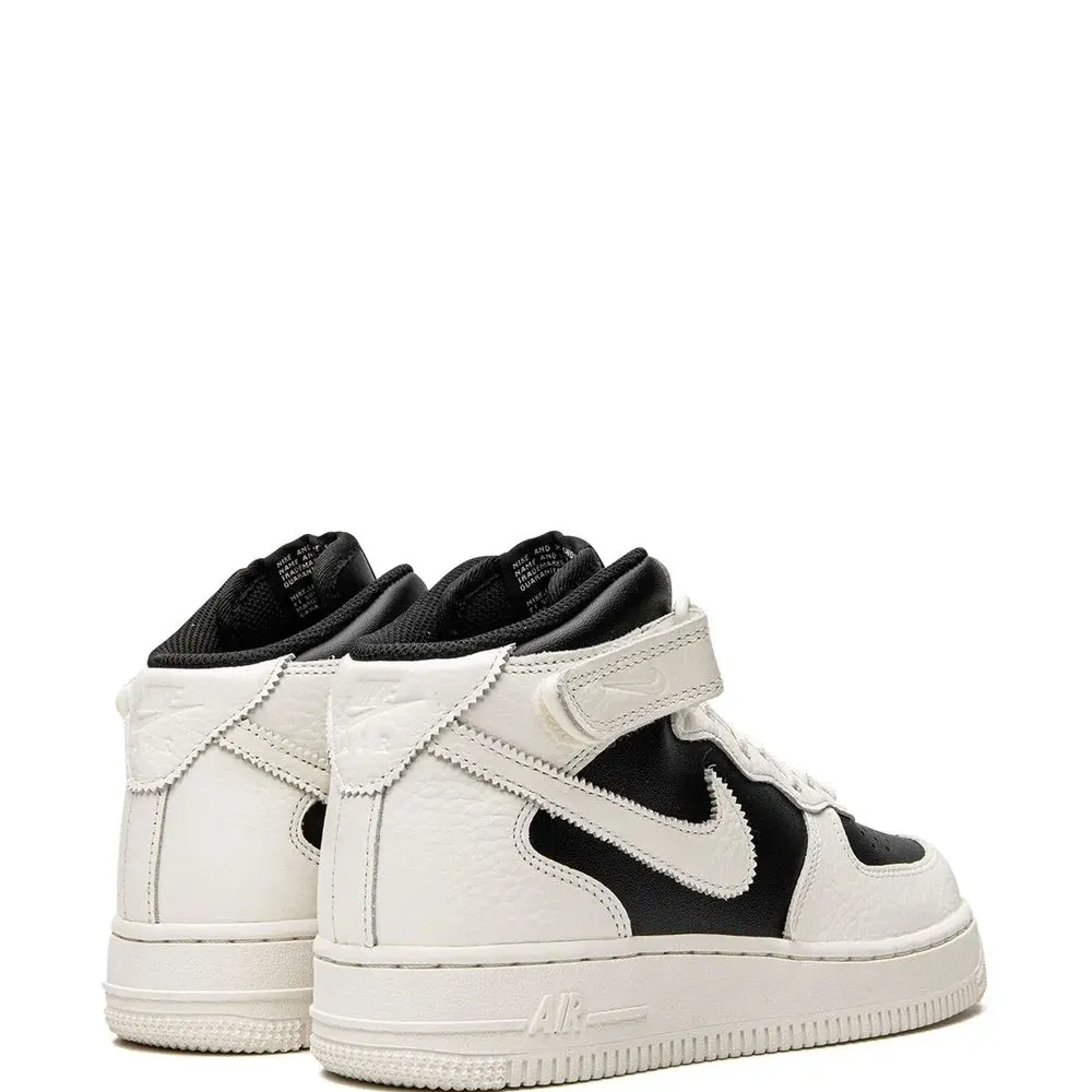 Кроссовки Air Force 1 '07 Mid