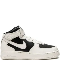 Кроссовки Air Force 1 '07 Mid