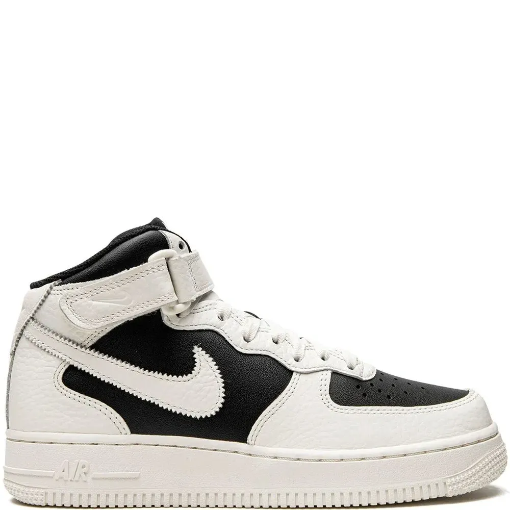 Кроссовки Air Force 1 '07 Mid