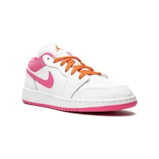Кроссовки Air Jordan 1 Low Кроссовки Air Jordan 1 Low
