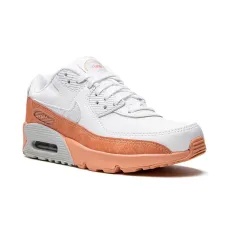 Кроссовки Air Max LTR 90