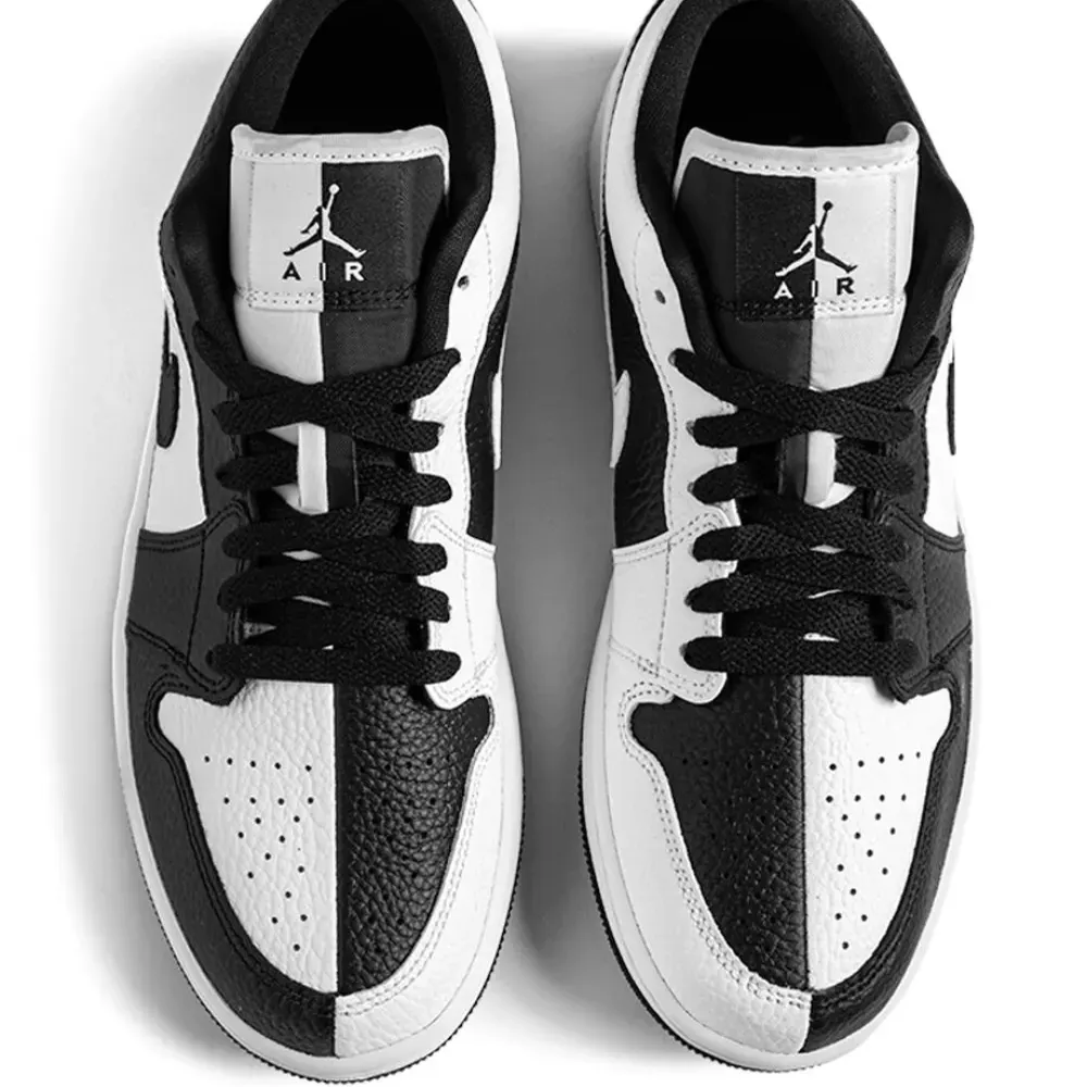 Кроссовки Air Jordan Low 1 Homage