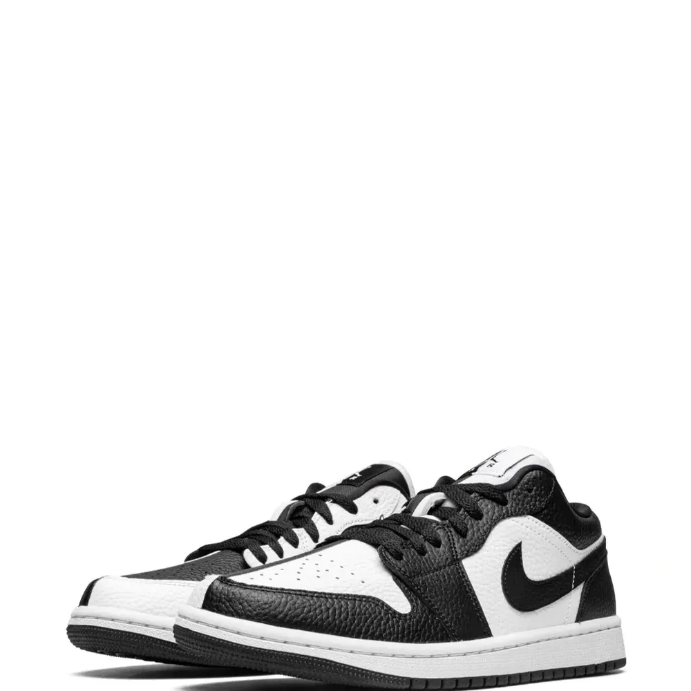 Кроссовки Air Jordan Low 1 Homage