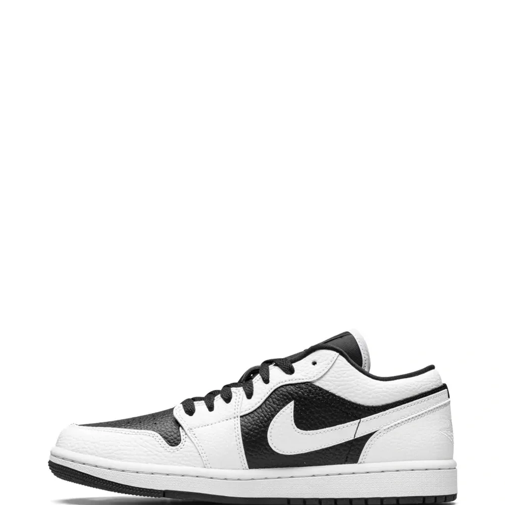 Кроссовки Air Jordan Low 1 Homage