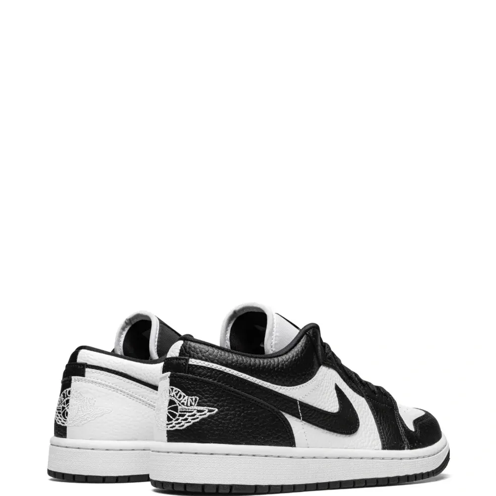 Кроссовки Air Jordan Low 1 Homage