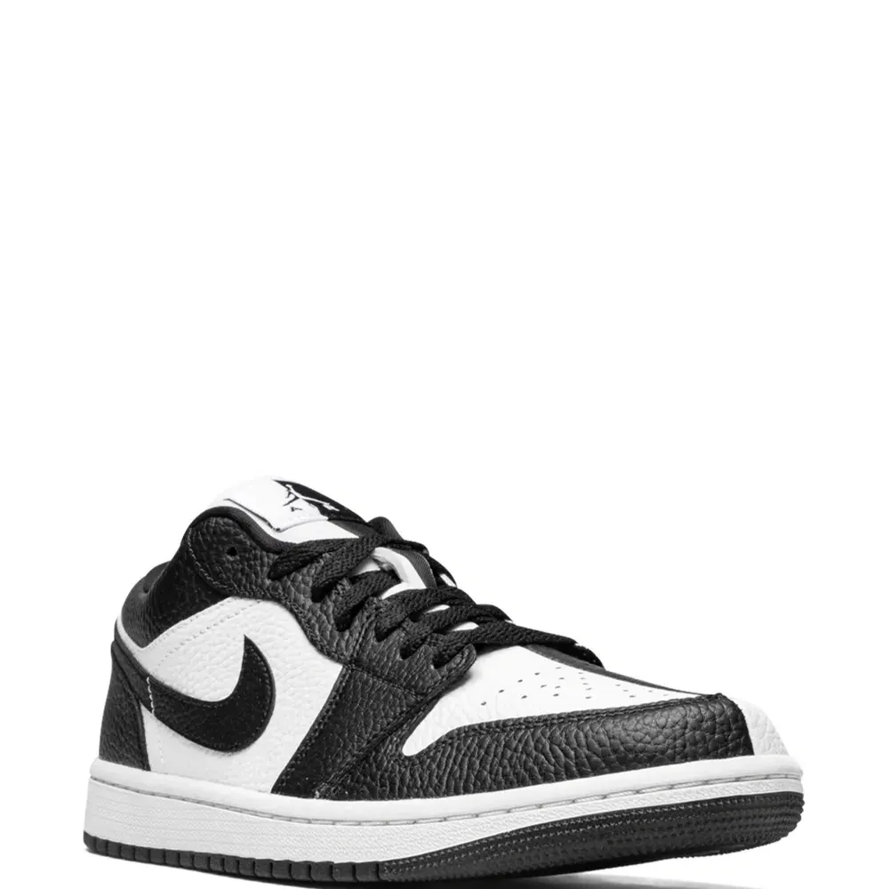 Кроссовки Air Jordan Low 1 Homage