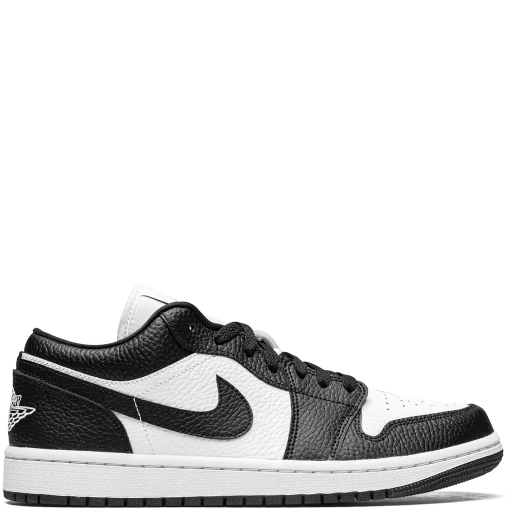 Кроссовки Air Jordan Low 1 Homage