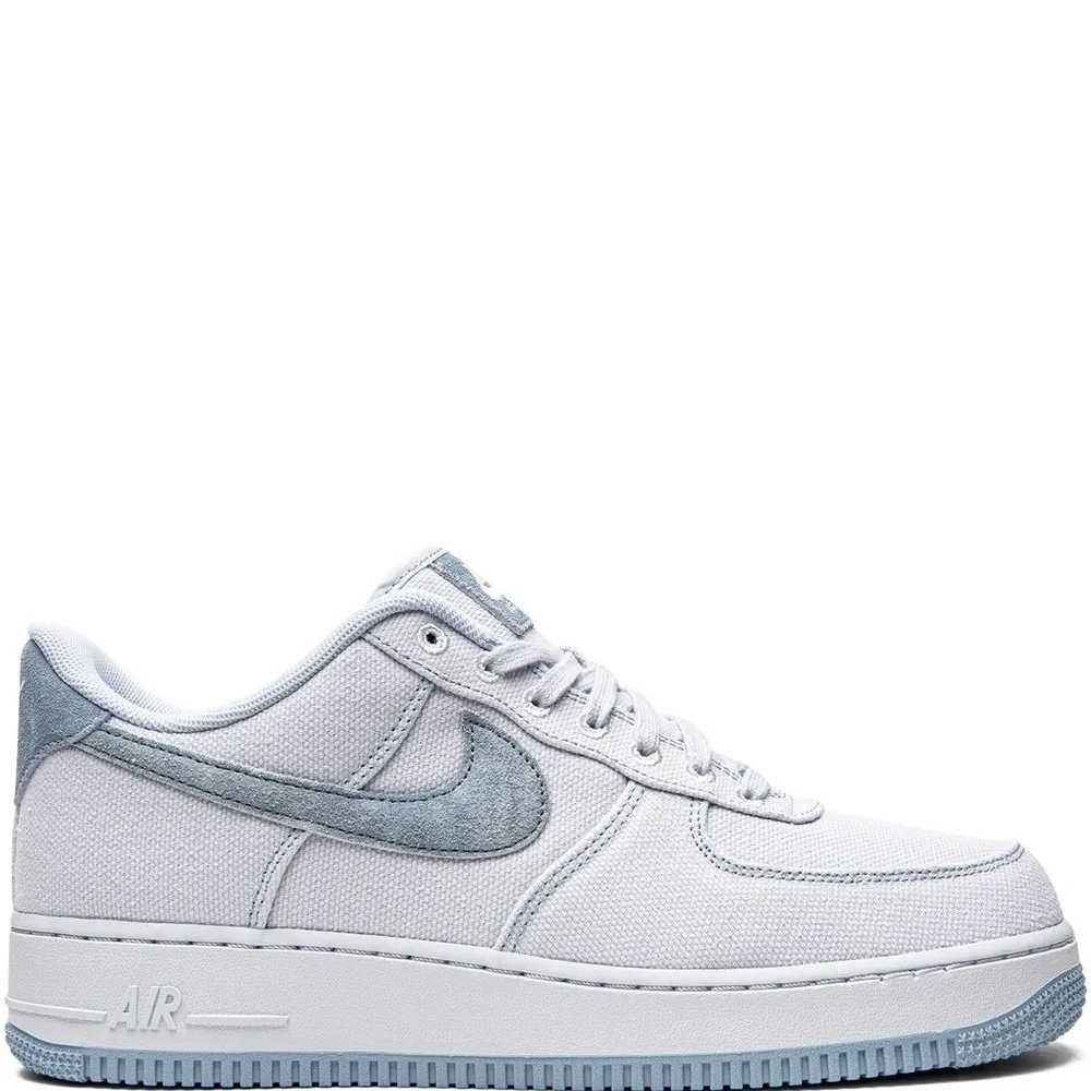 Кроссовки Air Force 1 Low Кроссовки Air Force 1 Low