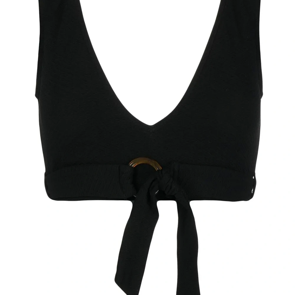 Топ в рубчик