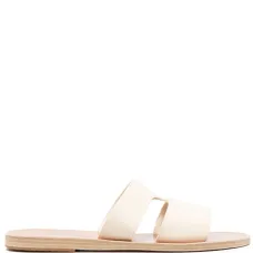 Сандалии Apteros