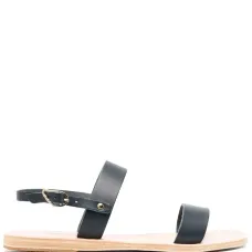 Сандалии Clio