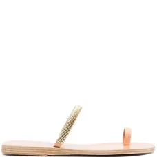 Сандалии Konanki Сандалии Konanki