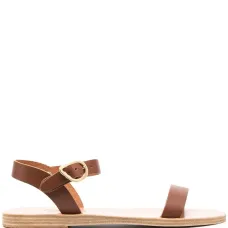 Сандалии Drama