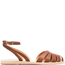 Сандалии Aella