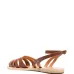 Сандалии Aella