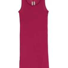 Топ без рукавов