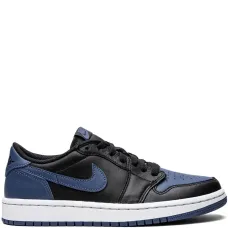 Кроссовки Air Jordan 1 Low OG