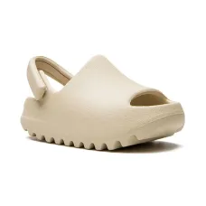 Сандалии YEEZY Slide Bone Сандалии YEEZY Slide Bone