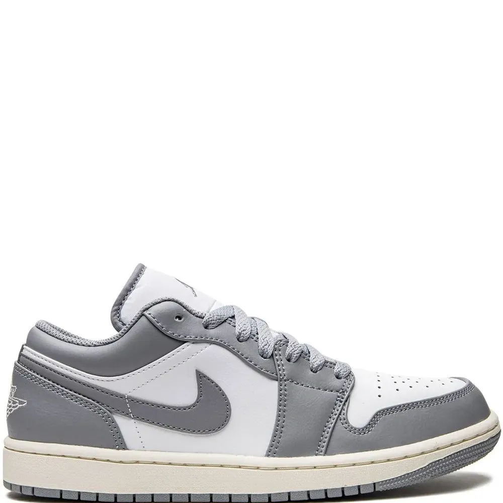 Кроссовки Air Jordan 1 Low