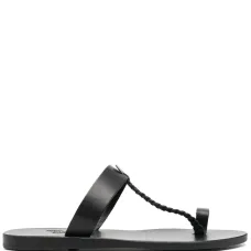 Сандалии Melpomeni