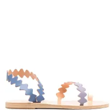 Сандалии Eleftheria Onda