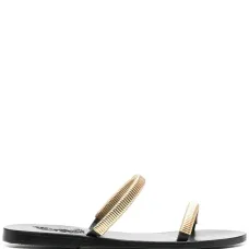 Босоножки Saita Босоножки Saita