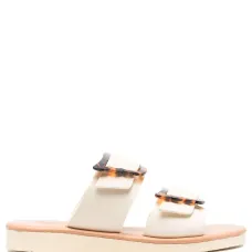 Сандалии Iaso