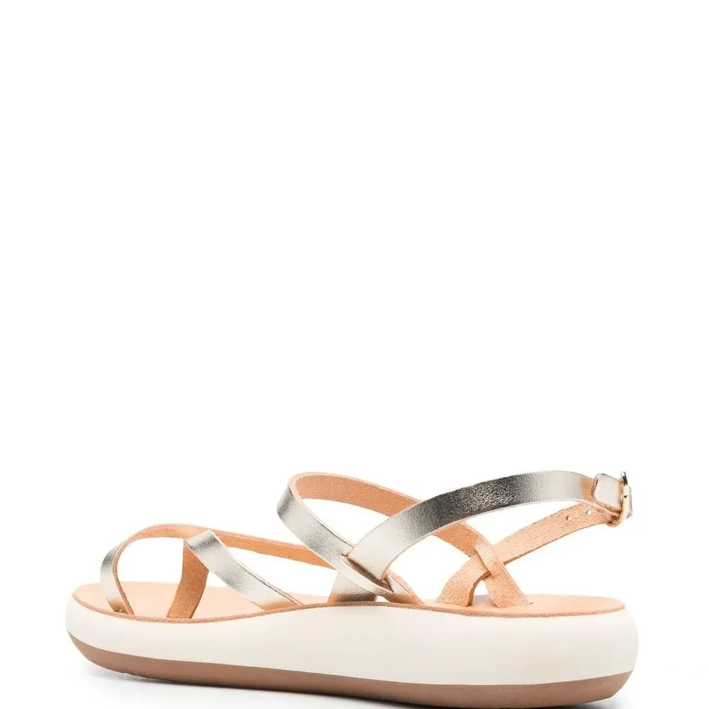 Сандалии Tereza