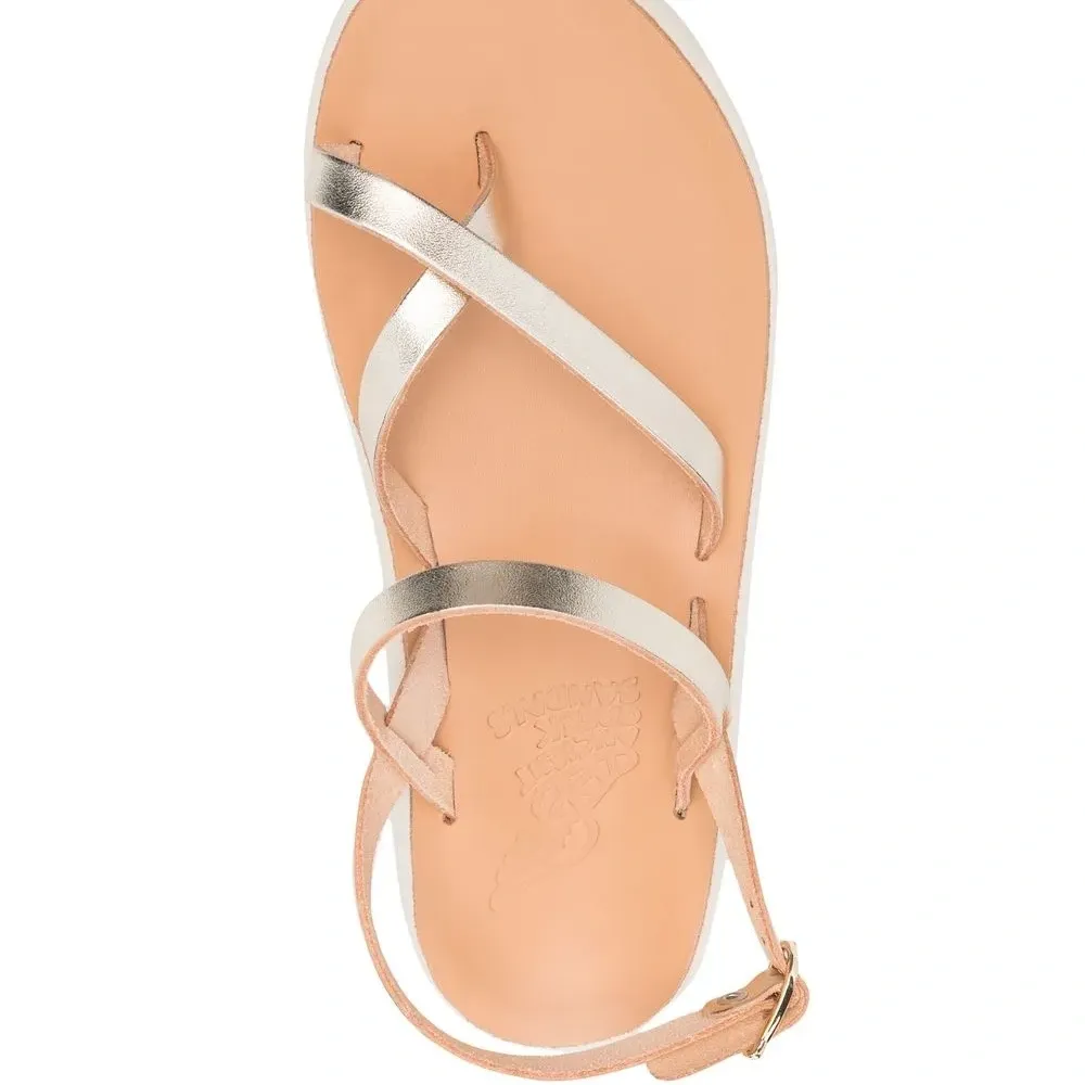 Сандалии Tereza