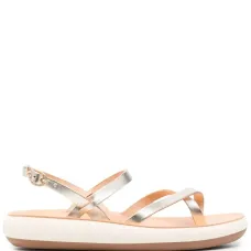 Сандалии Tereza