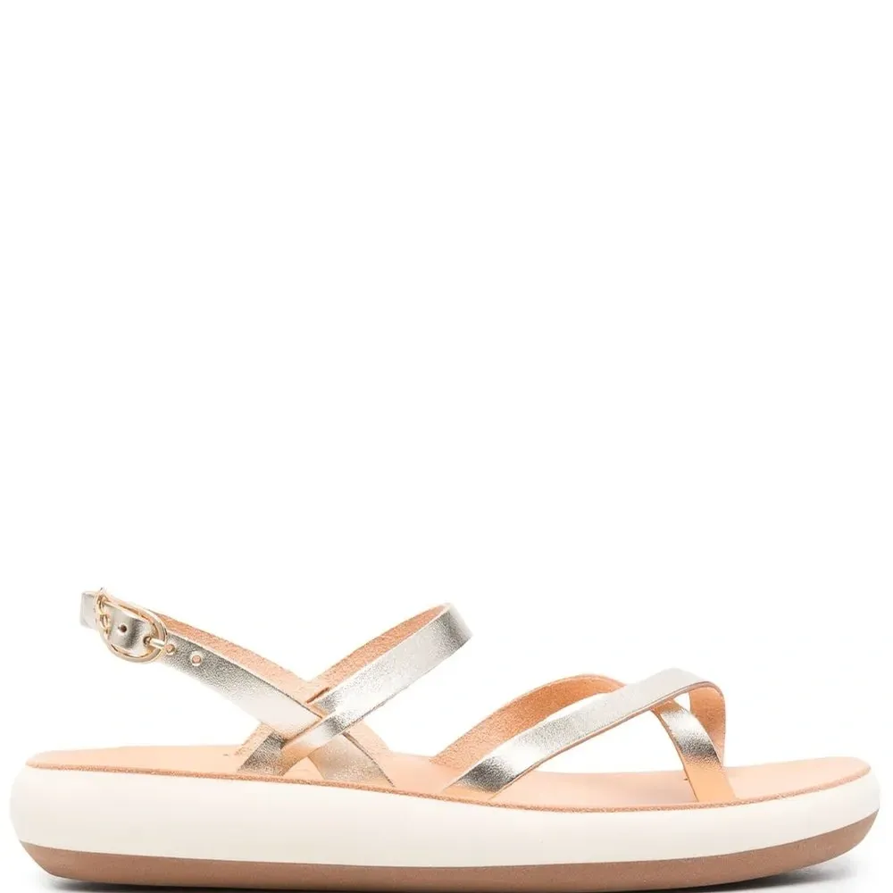 Сандалии Tereza