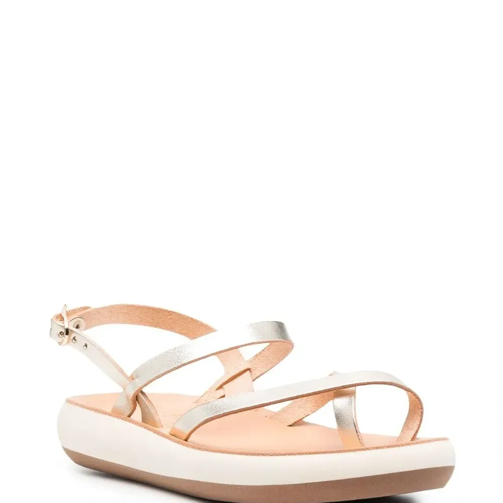 Сандалии Tereza