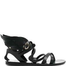 Сандалии Nephele