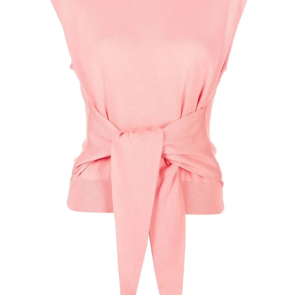 Топ из коллаборации с Beyond the Radar