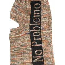 Балаклава с логотипом