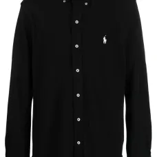 Рубашка Polo Pony