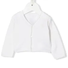 Кашемировый кардиган Кашемировый кардиган