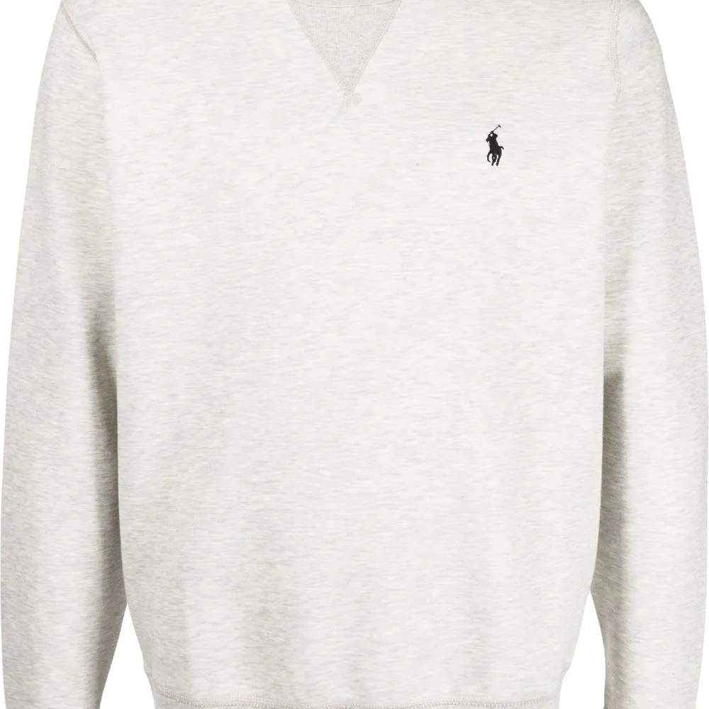 Толстовка Polo Pony