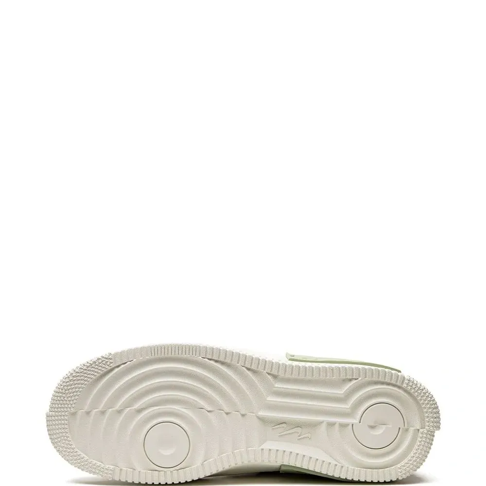 Кроссовки Air Force 1 Fontanka