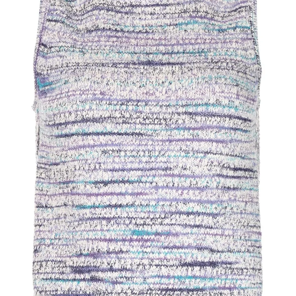 Топ из коллаборации с Beyond the Radar