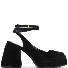 Туфли Bulla Suki 85