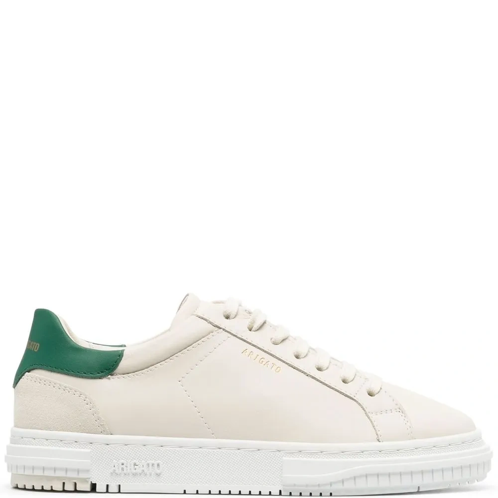 Кроссовки Atlas