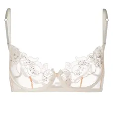 Кружевной бюстгальтер Lindie