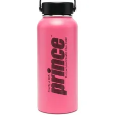 Бутылка для воды 1L из коллаборации с Prince