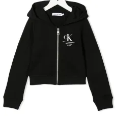 Худи с логотипом Худи с логотипом