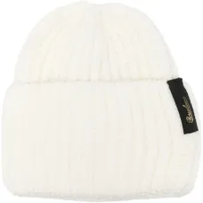 Шапка бини Bell